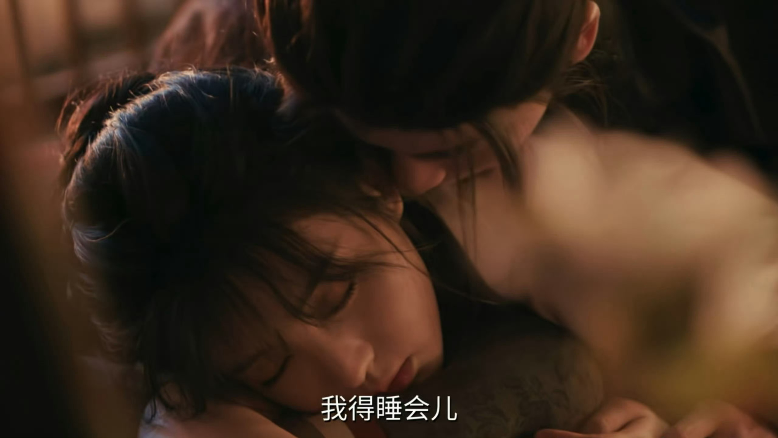 啊啊啊啊啊啊啊快来看！长玉和谢征的浴池戏这是我能看到的吗还有最后的：我不行了，我