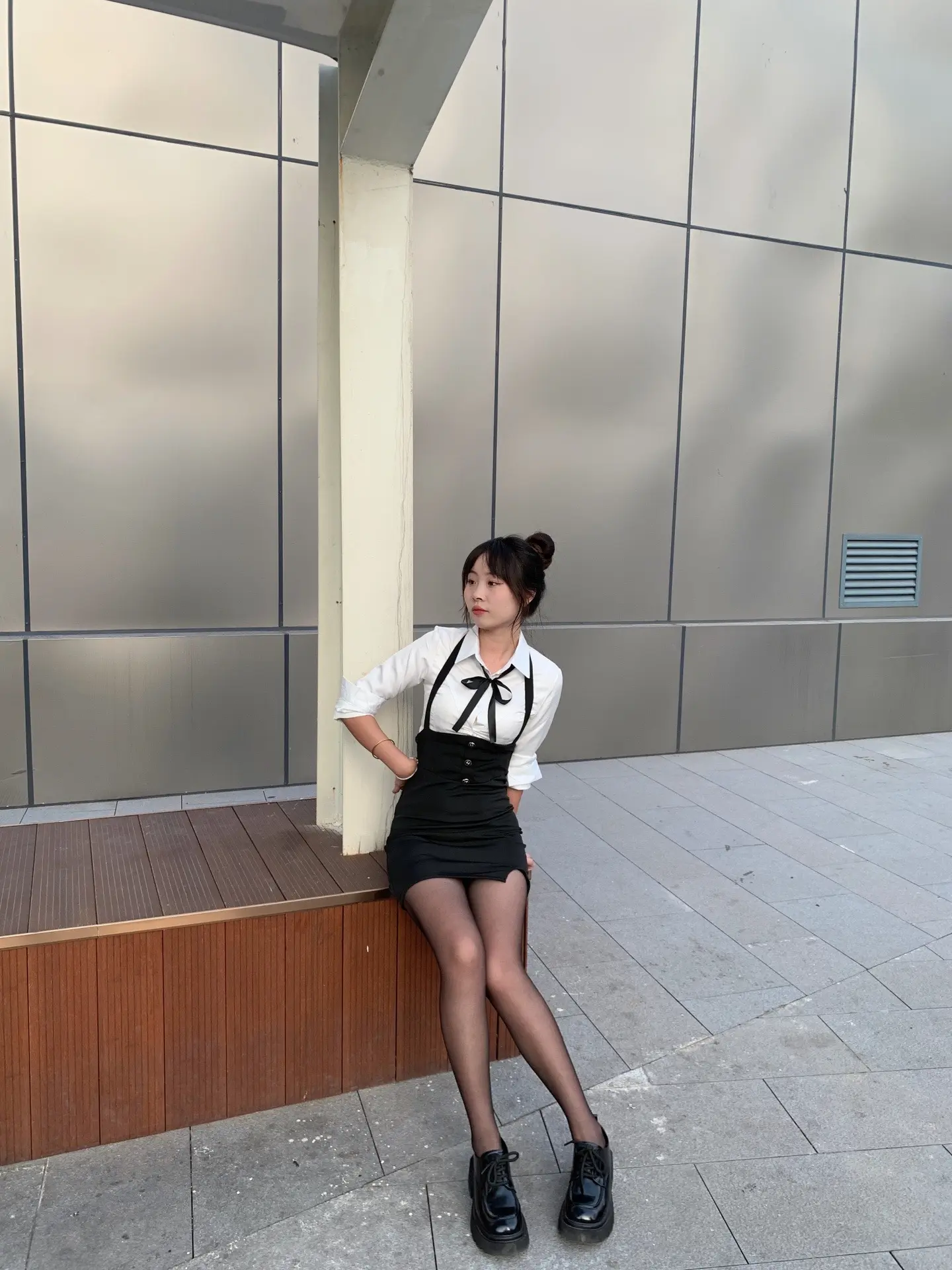 如果你把我惹毛了，我就成毛绒绒了