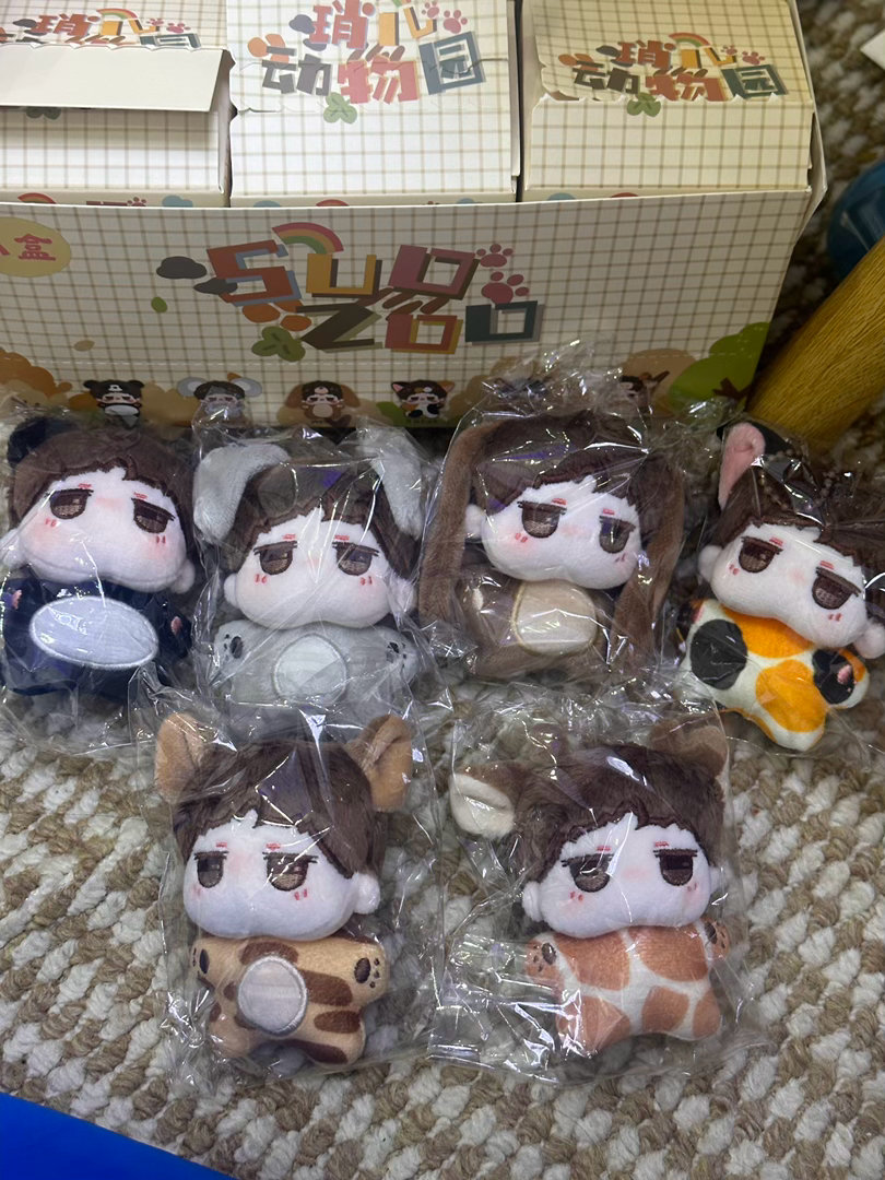咳咳！ 
