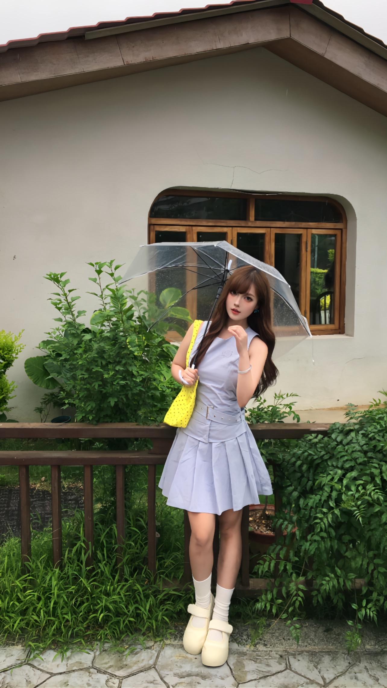 你读这句话的时候属于我