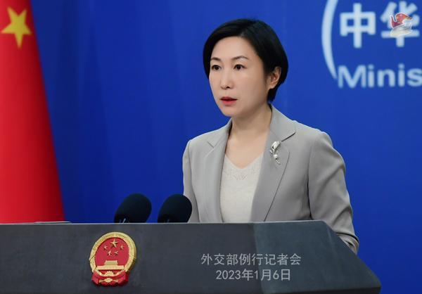 越看越揪心！当下中国最大战略危机曝光，全世界都在赌我们不敢动武！欧美明抢资产、小