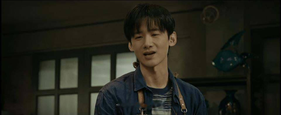 是不是犯过罪就会被怀疑一辈子网剧正当防卫 若没有当年的事，李沐风的人生会不同，不