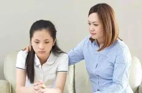 警惕'吃绝户'现象，独生女家庭成目标，女性需提高防范意识

吃绝户是指一种社会现