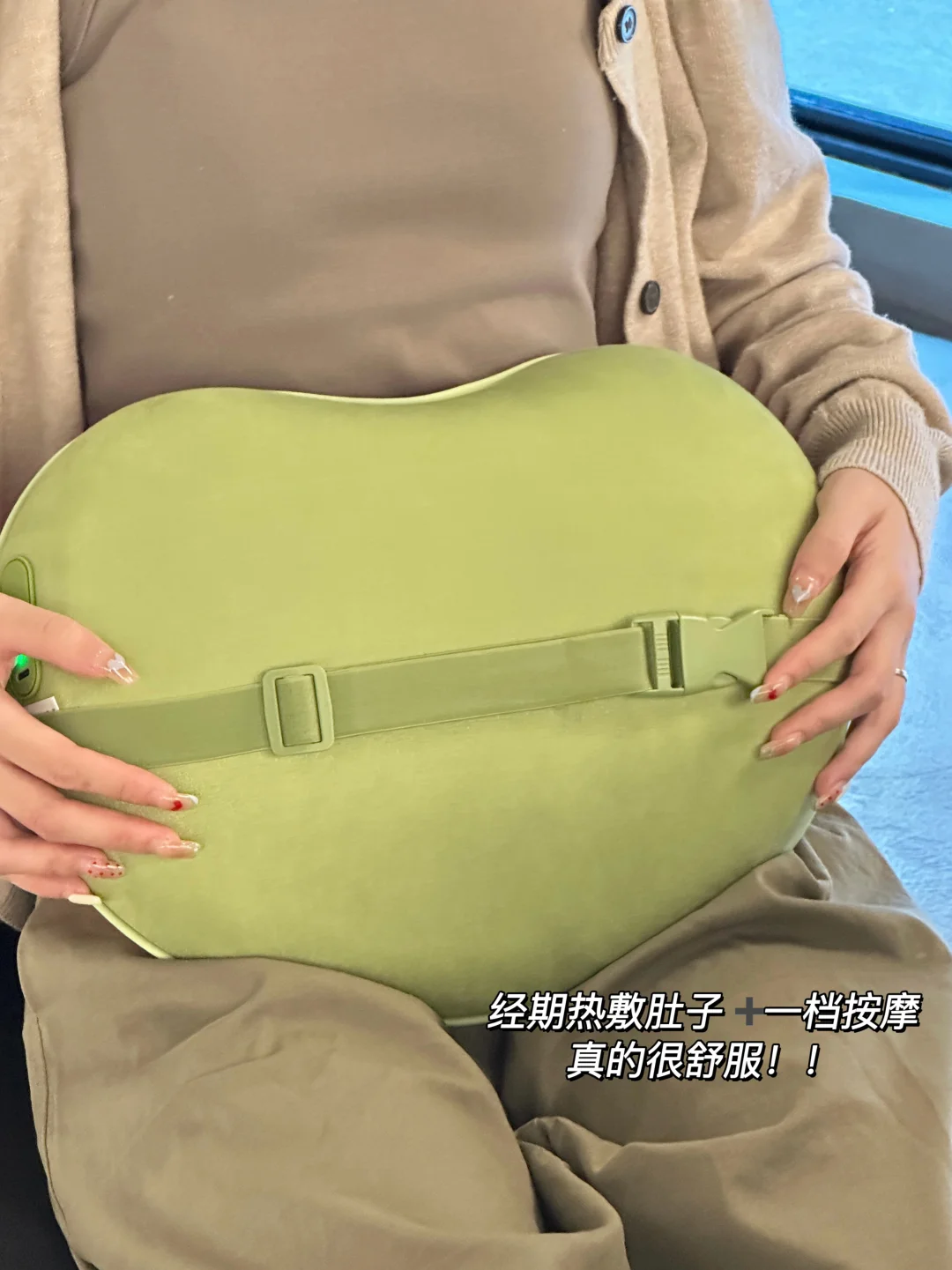 我的朋友也太会了🎁谁懂这个礼物的含金量…