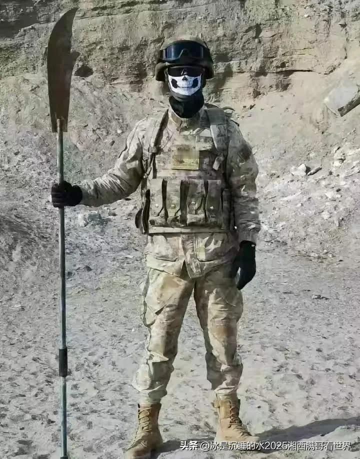 一夫当关，万夫莫开！