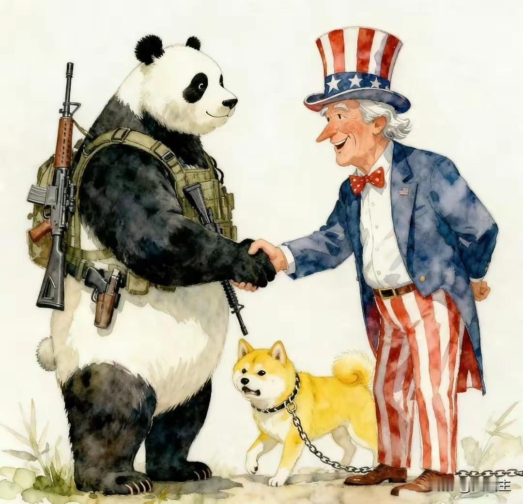 中国敲打日本的意义:

高市早苗挑衅中国，发表干涉台海言论后，遭到中国的无情反击