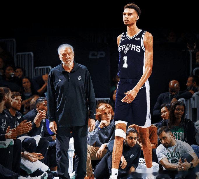 圣诞大战雷霆102比117再次不敌马刺，被马刺三杀克星绝对是克星，马刺绝对是雷霆