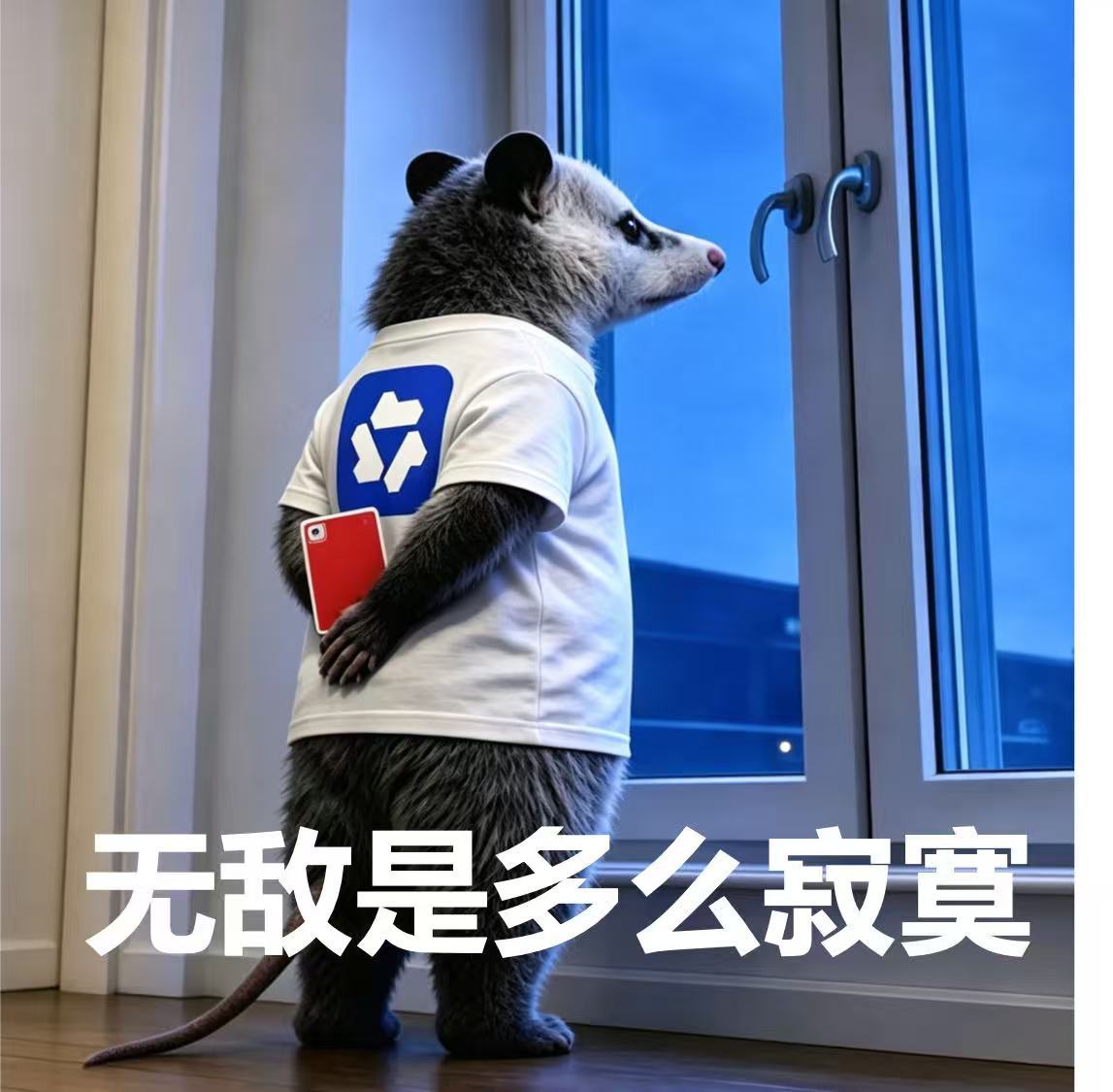 千问预测比分红牌竟然全中难怪全网疯传这 AI 是穿越来的！比分猜准都不算啥，连裁