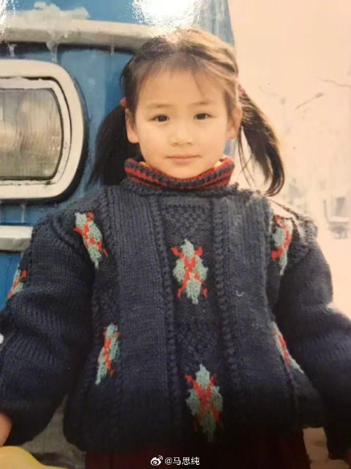 人之初导演美商简直了《人之初》里的女性角色塑造太绝了，她们的美从来不是单纯的视觉