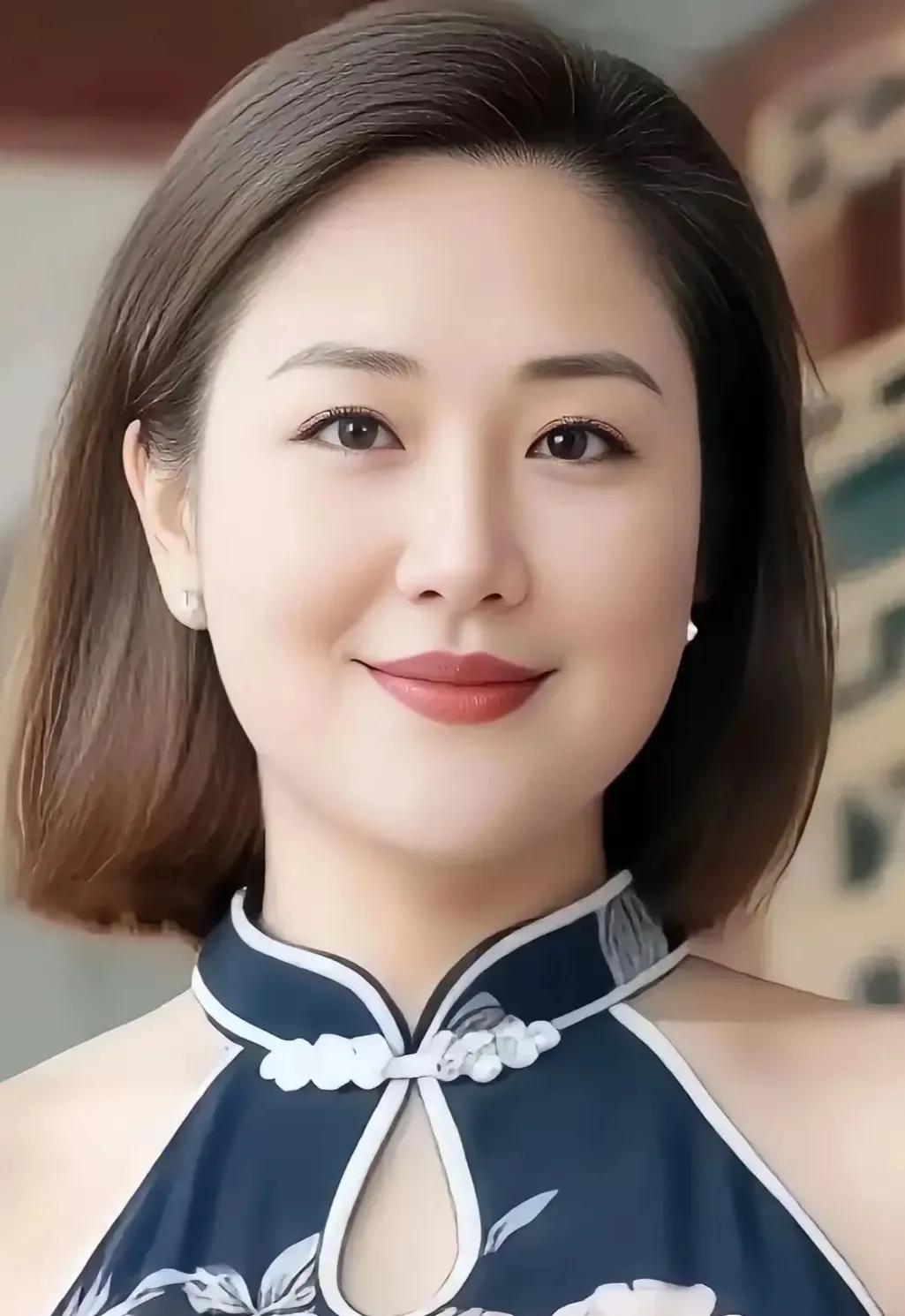 晒图笔记大赛赞美<古风>