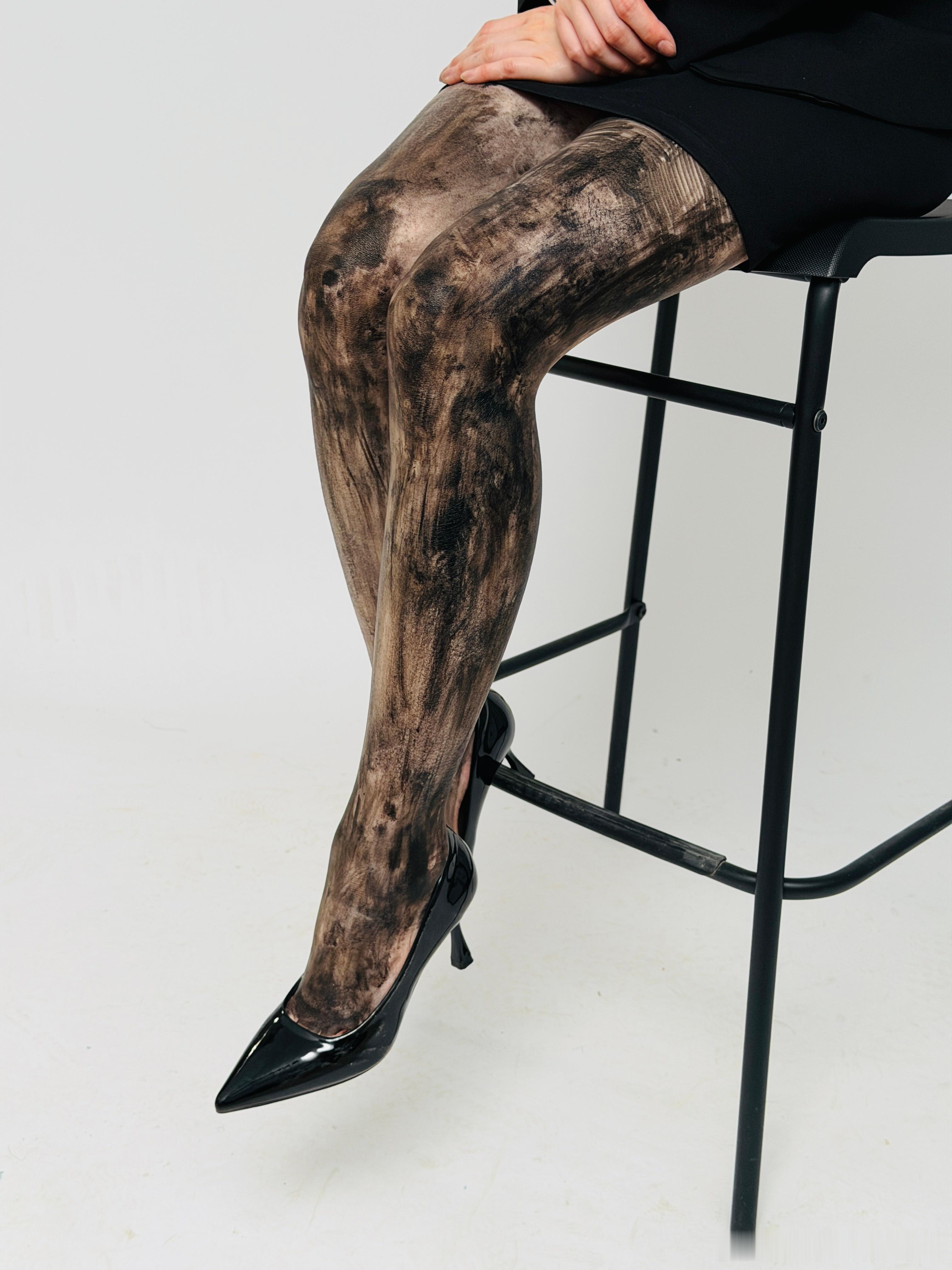 一个小小的创意，能猜出来拍啥吗