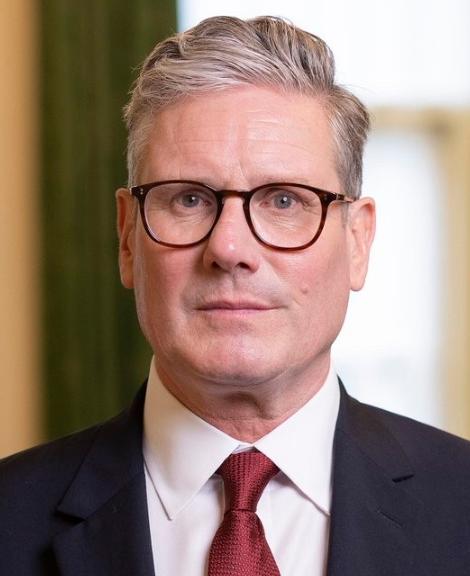 美英两国要撕破脸了？英国拒绝美国使用自己的基地，并表示自己的基地是民用基础设施，