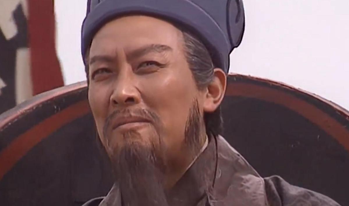 街亭之战，如果马谡平地筑城，真的能够挡住魏军吗？
街亭之战，马谡不听王平的建议，