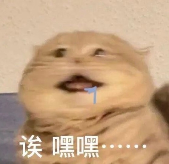 “希望”。不是“欢迎”。妈呀。有点好品。一股子宠溺。欧莫。 