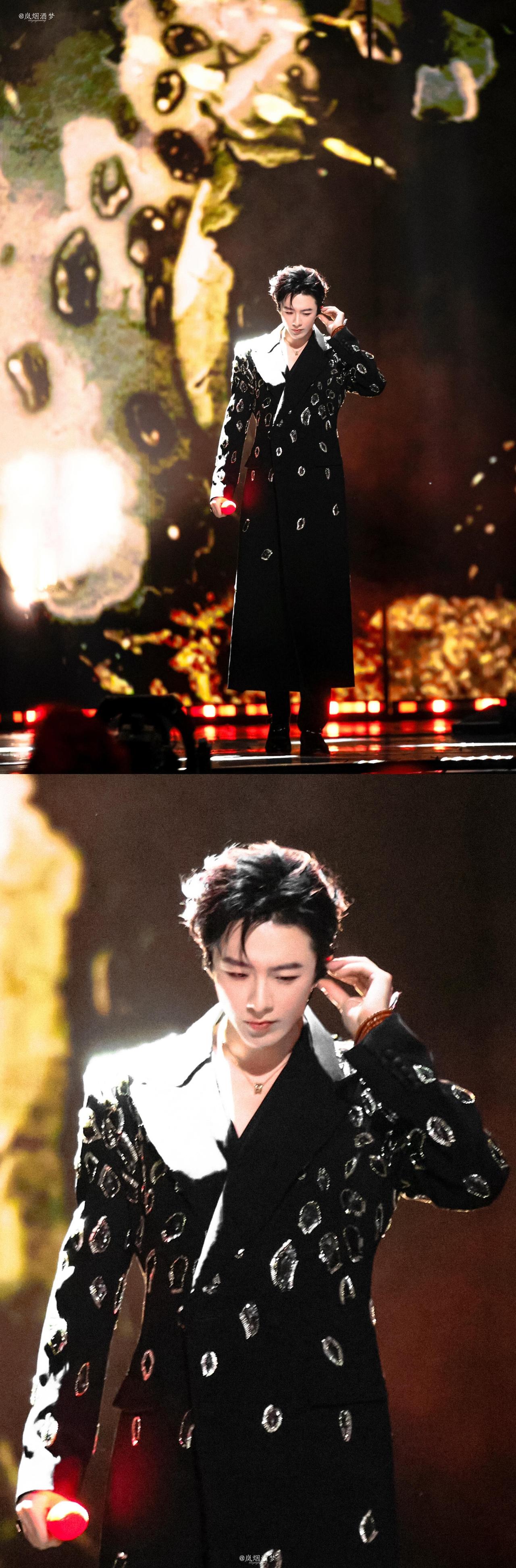 气胸早都好了 老板垫付住院费却提前出院的经历💪 直播被提及旧疾，幽默回应让粉丝