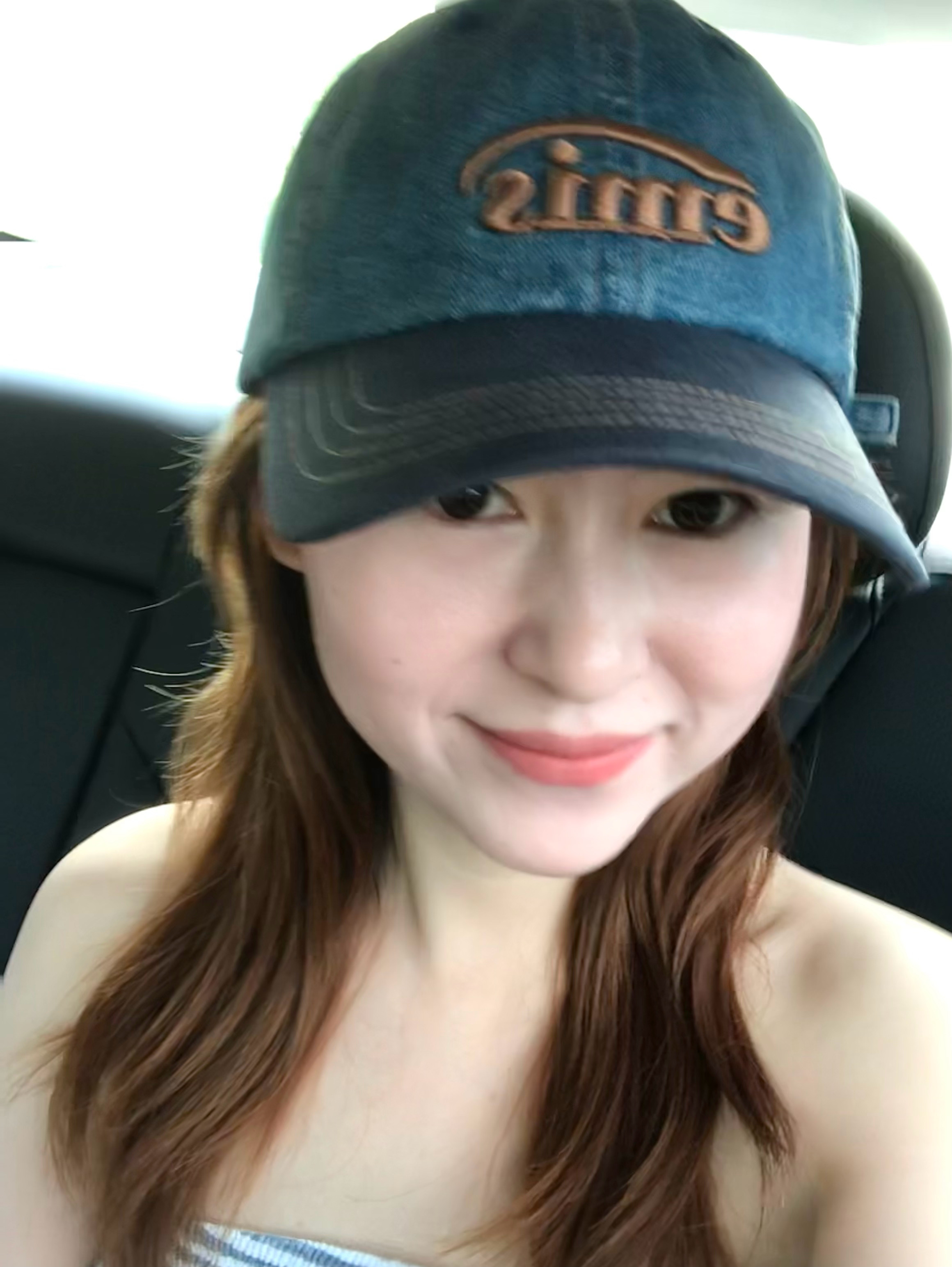 延迟发送 
