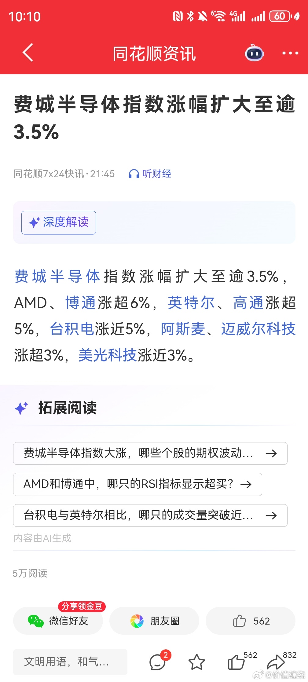 分享图片 