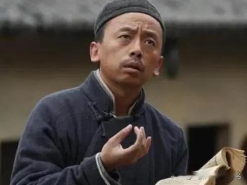 “高.氏”，为什么一下就成了焦点，且是不可调和的矛盾？
深层次的几点：

1，“