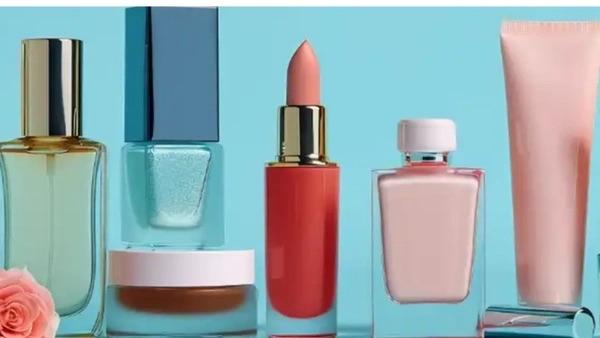 直播间“女总裁”靠孝心剧本收割中老年消费者，标价3999元的护肤品仅售69.9元