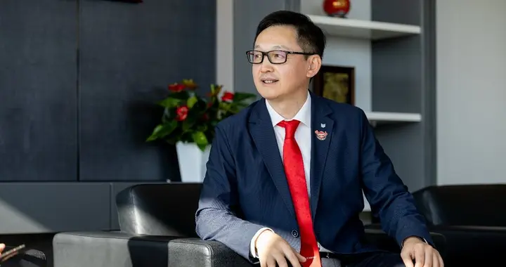 中國(guó)搶跑？佳能銷售負(fù)責(zé)人：EOS R6 Mark III這周就能買到！