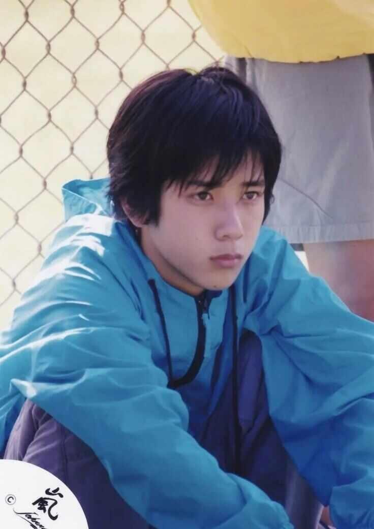 收图上这两张 求➗😭😭😭😭
求求了。。。这是我的超级大梦情啊。。。。日娱