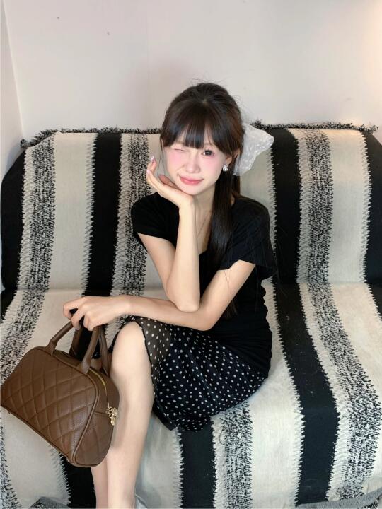 📷这样拍好好看！！！