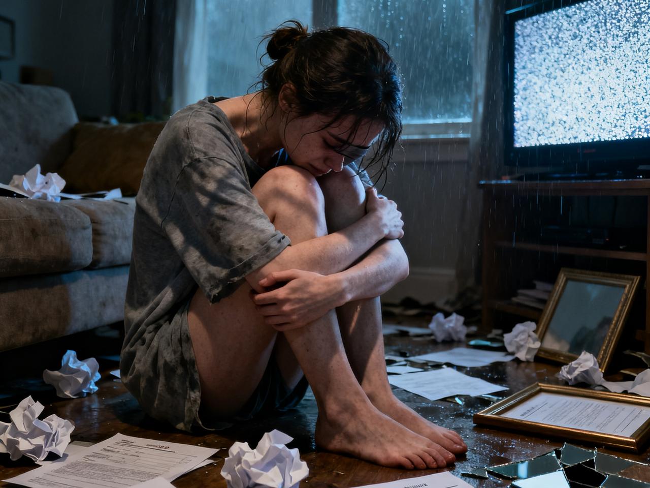 宝子们发现没？感情里最藏不住真心的地方，其实是餐桌🍽️
 
上次和闺蜜吃饭，她