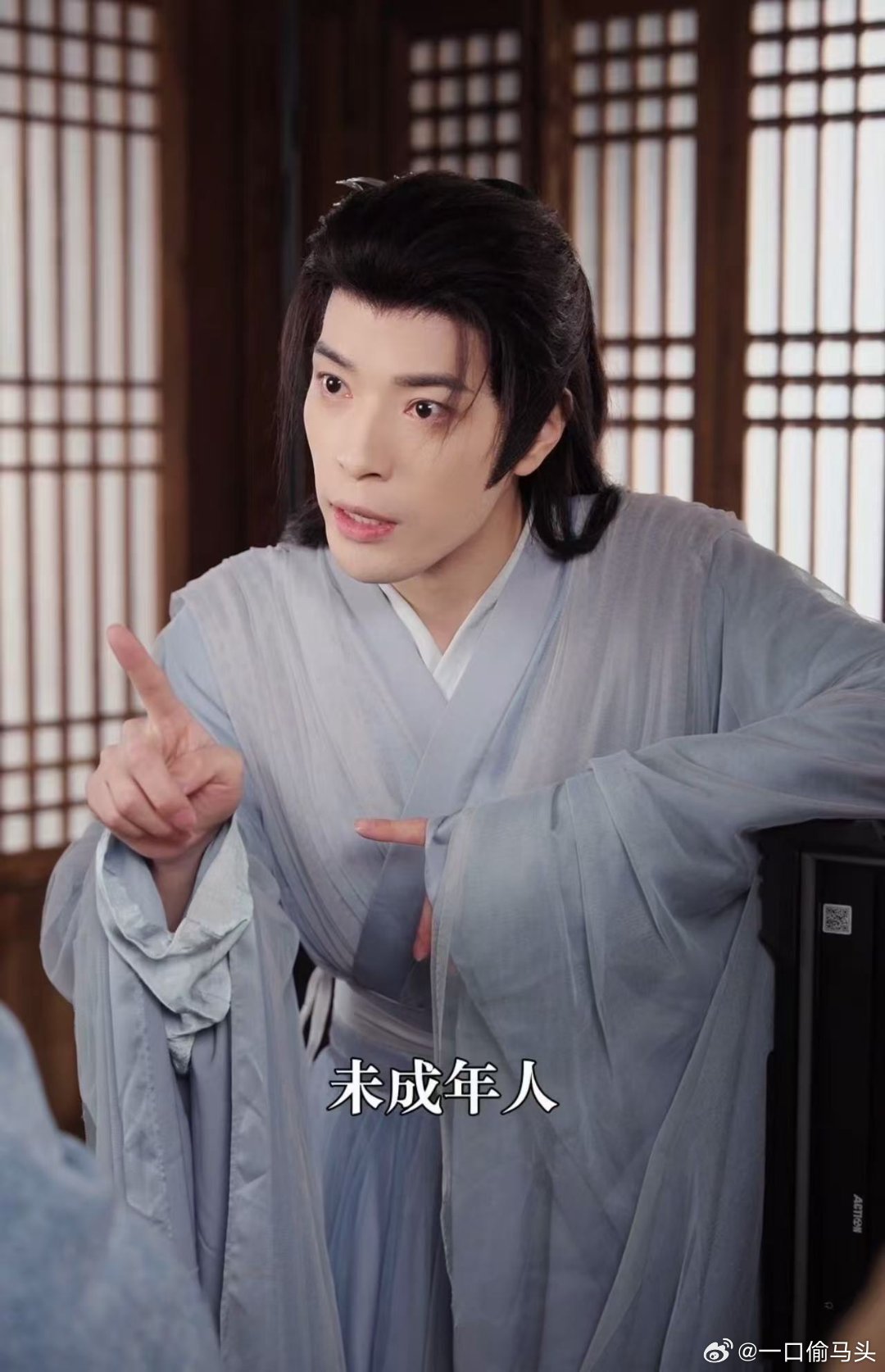 全资进组怒怼儿童成人化创作乱象被《全资进组》爽到！直接开怼辣眼的儿童成人化创作，