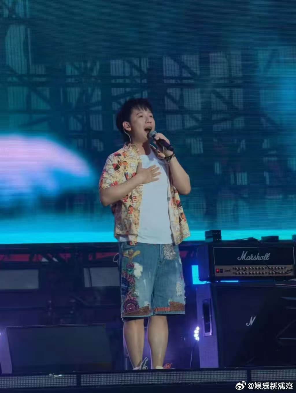 刘宇阿牛沉浸式游台州我来到你的家乡定档我来到你的家乡很难不感慨奇妙缘分，儿时回忆