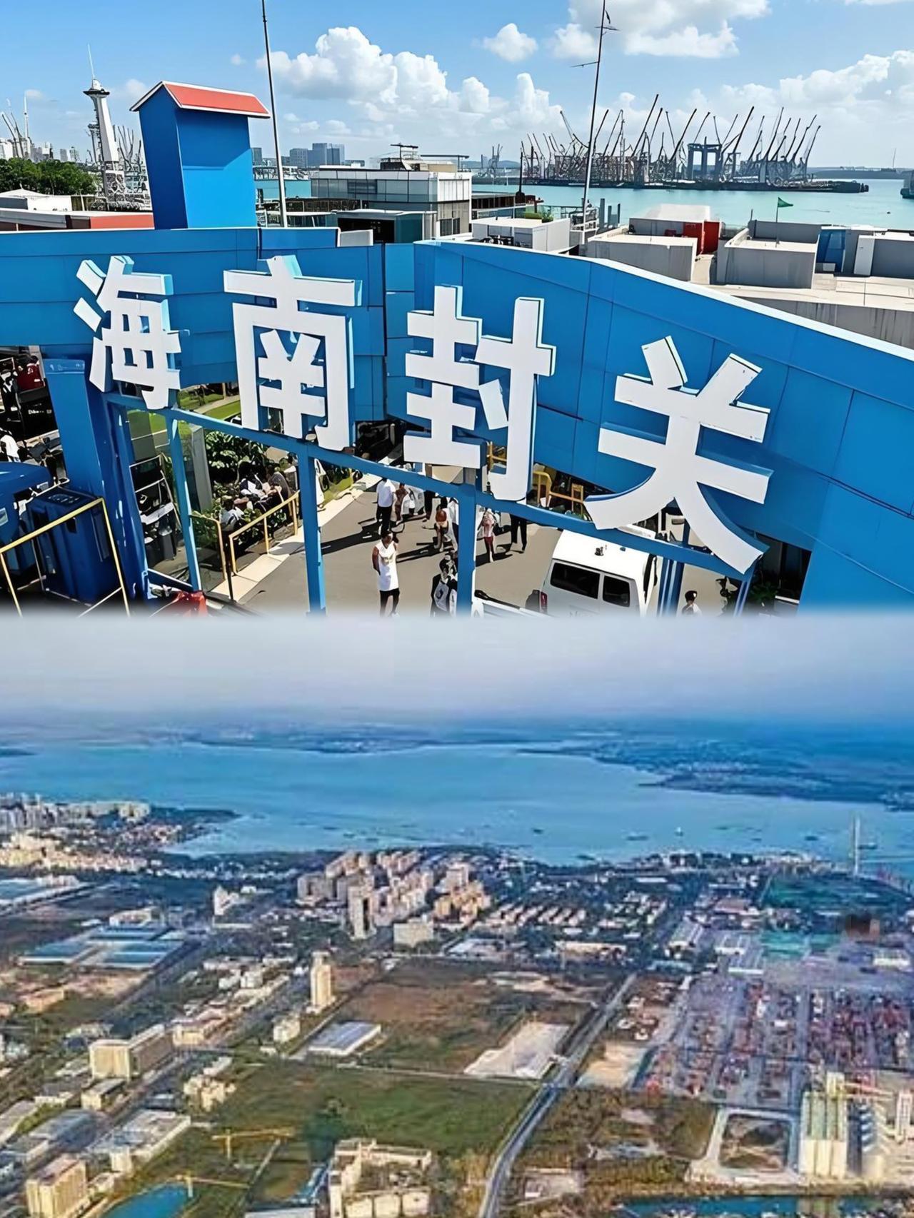 新加坡近几日这一连串的“反常”举动，看着都让人替他们着急。

根本原因就一个：海