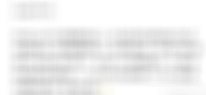 0428下午思路目标。只看低位。 