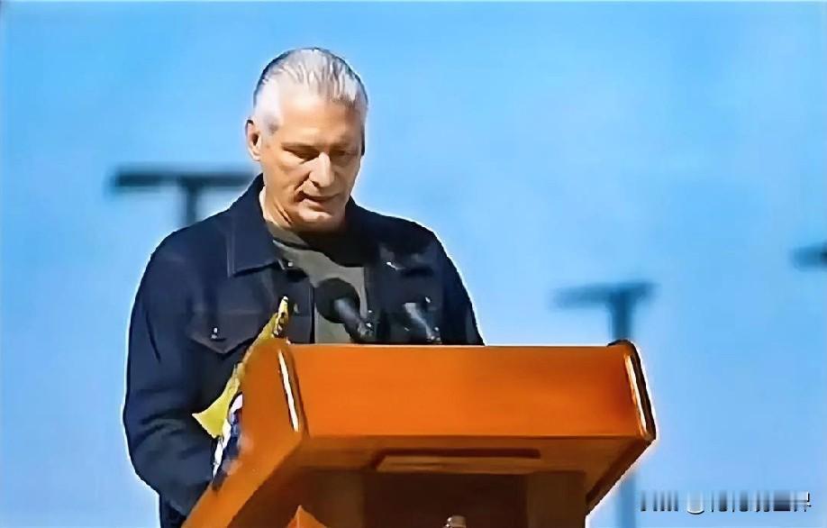 1月12日下午的最新消息，速报，全都不容错过，第四条：特朗普1月11日在社交平台