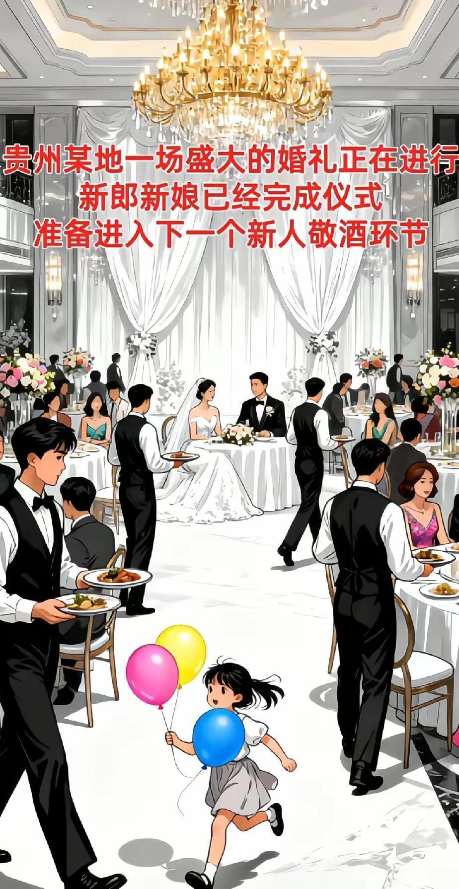 30分钟也没有太久啊，等不了吗？