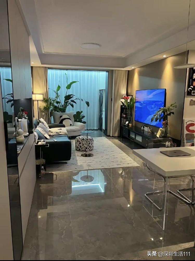 这话真没错——道义没从屠狗辈，负心多是读书人。

一个亲戚的儿子是名牌大学的高材