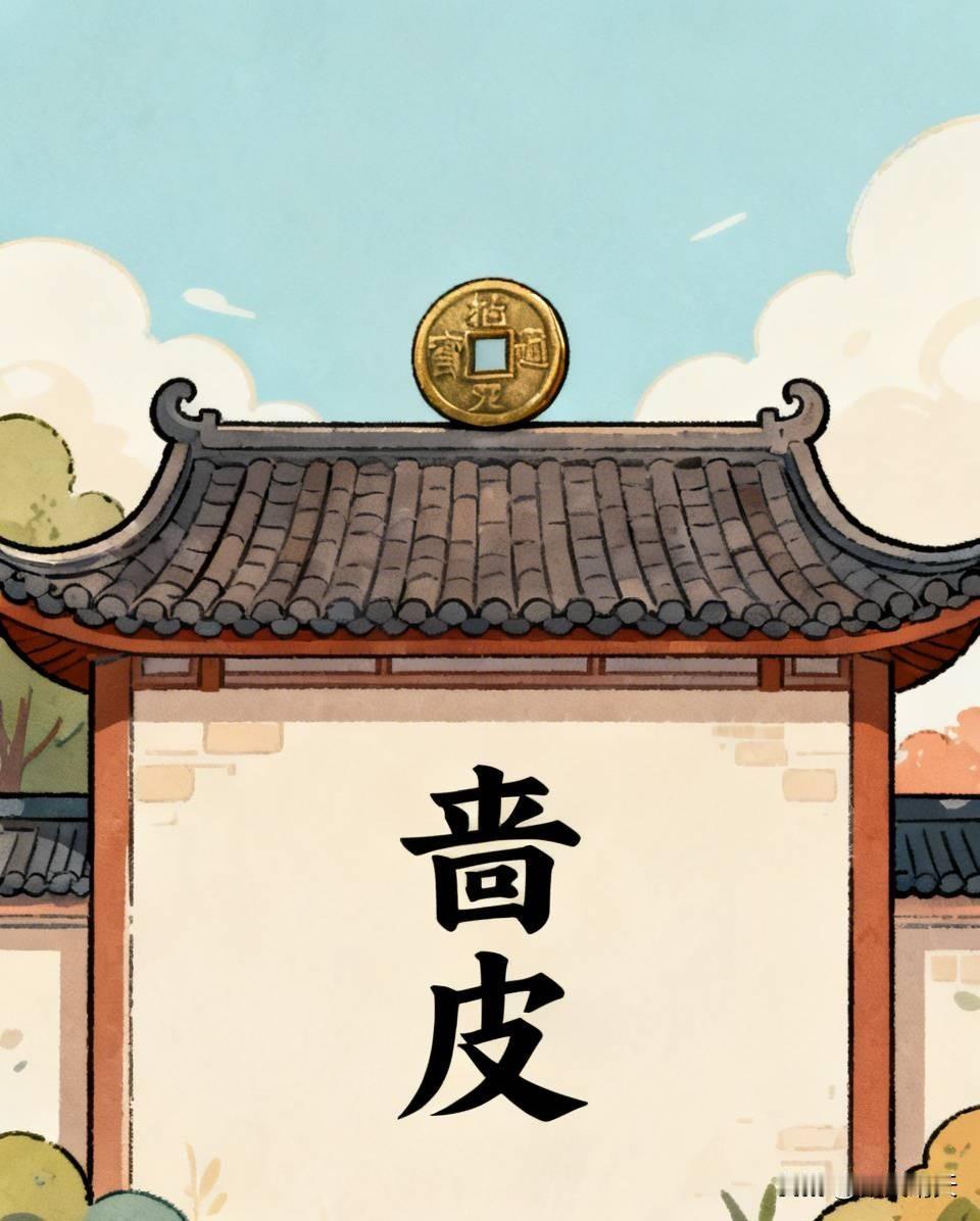 如何用方言表达“吝啬”呢?
陕西方言“吝啬”通常表达为”啬皮”。老陕发音脆生生自