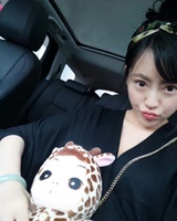 小胖胖热玩娱乐