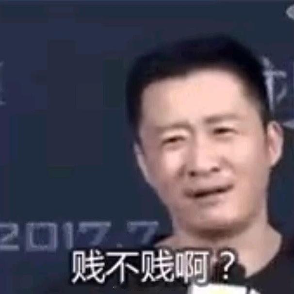 你们许的愿方丈都替你们实现了这种地方还要去旅游啊[doge]少林寺回应不让入内避