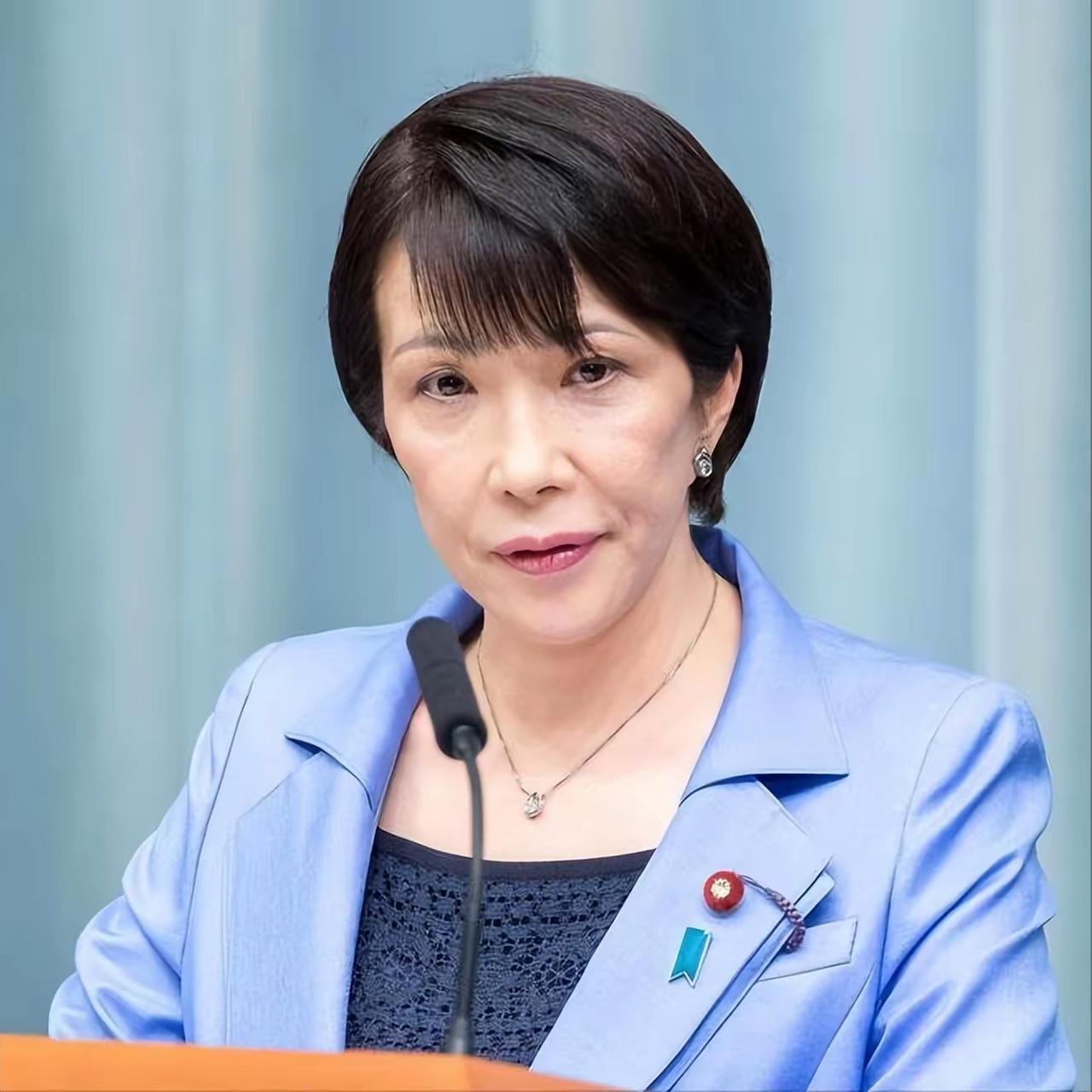 一夜之间！日本美梦彻底破碎，伊朗突然下死命令，中方也不再客气
 
4月下旬，德黑