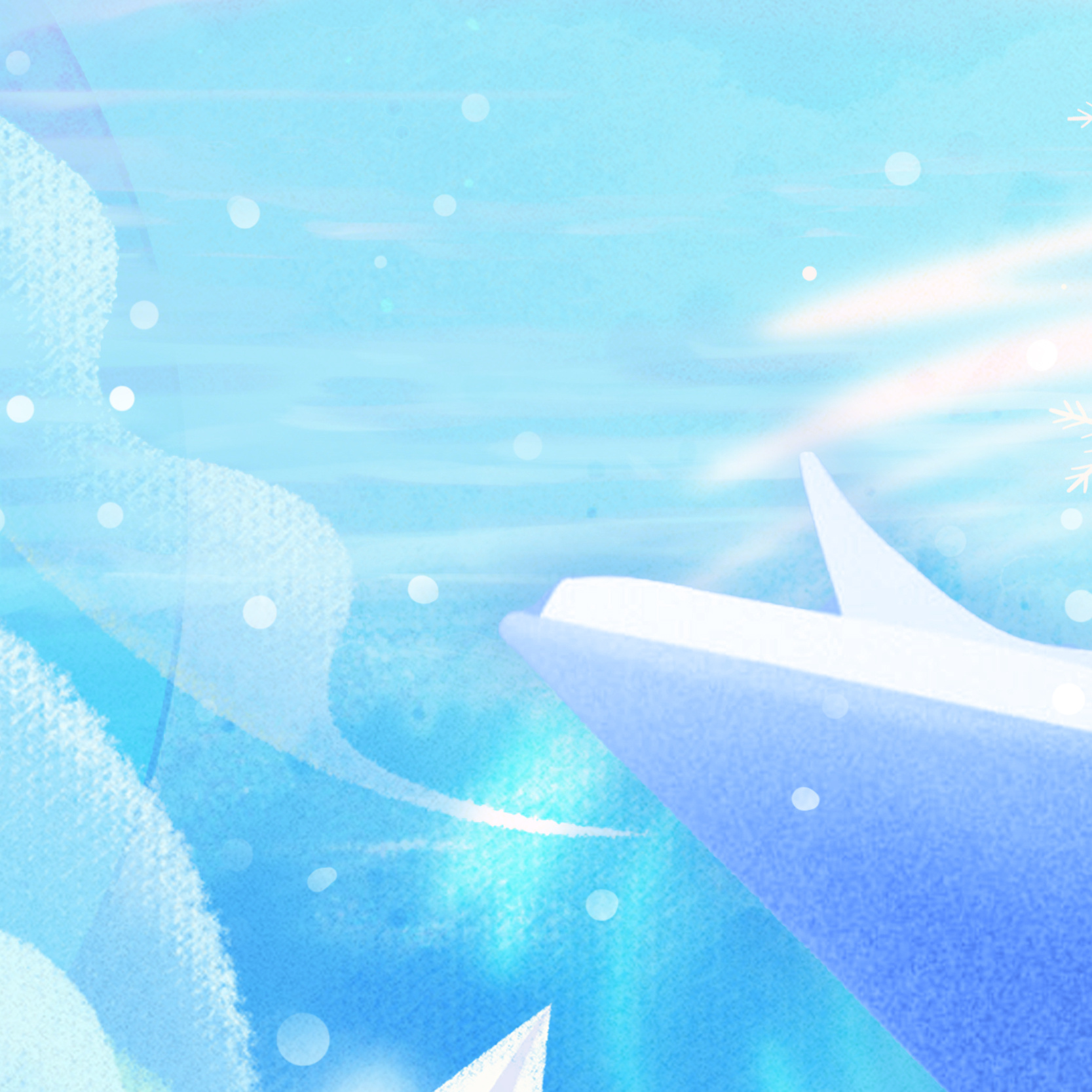 angelababy 👧🏻angelababy三拾澄明七堇新荔       