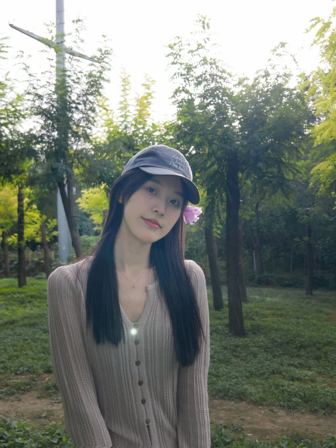🦋