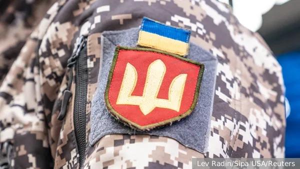据乌克兰社交媒体报道，为乌克兰武装部队作战的立陶宛足球运动员伊格纳斯·凯柳斯在特