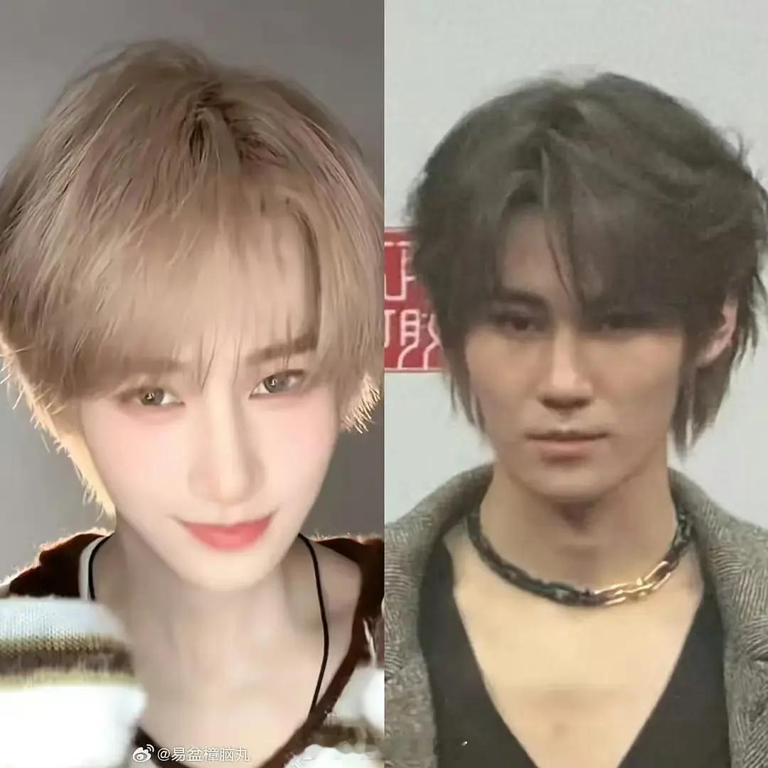 救命，这也太诈骗了