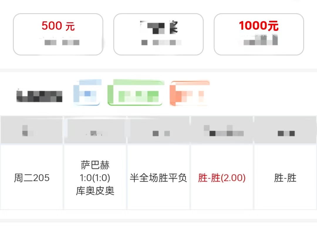 私房菜持续更新输出，带各位稳稳收获，吃得舒心尽兴！ 