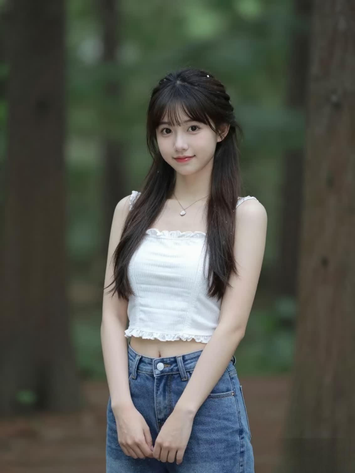 “千人同茶不同味，万人同道不同心，有人理解我知幸，无人理解我独行，知我者谓我心忧