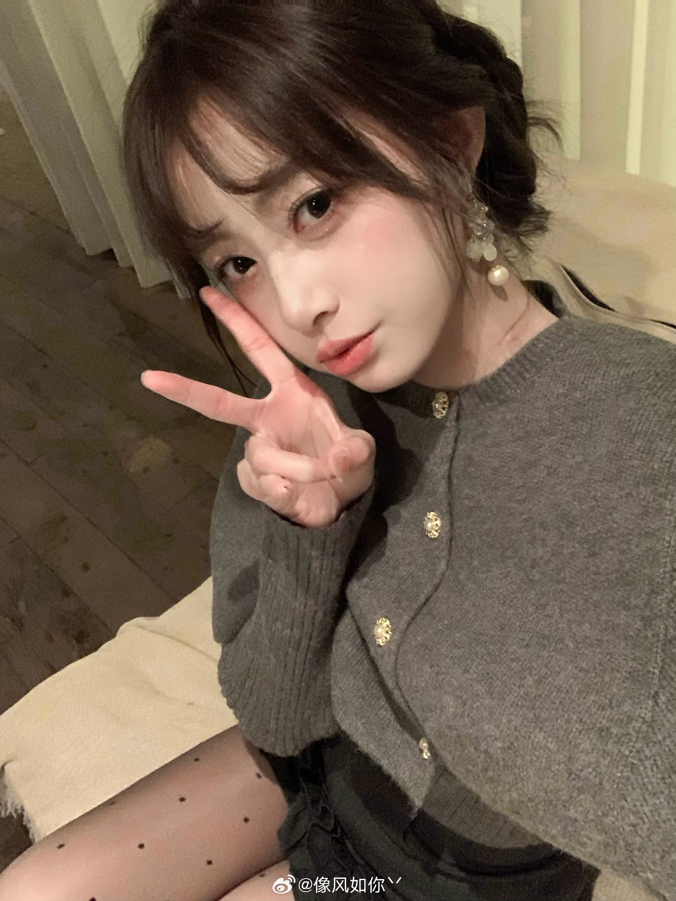 没有自卑的义务 