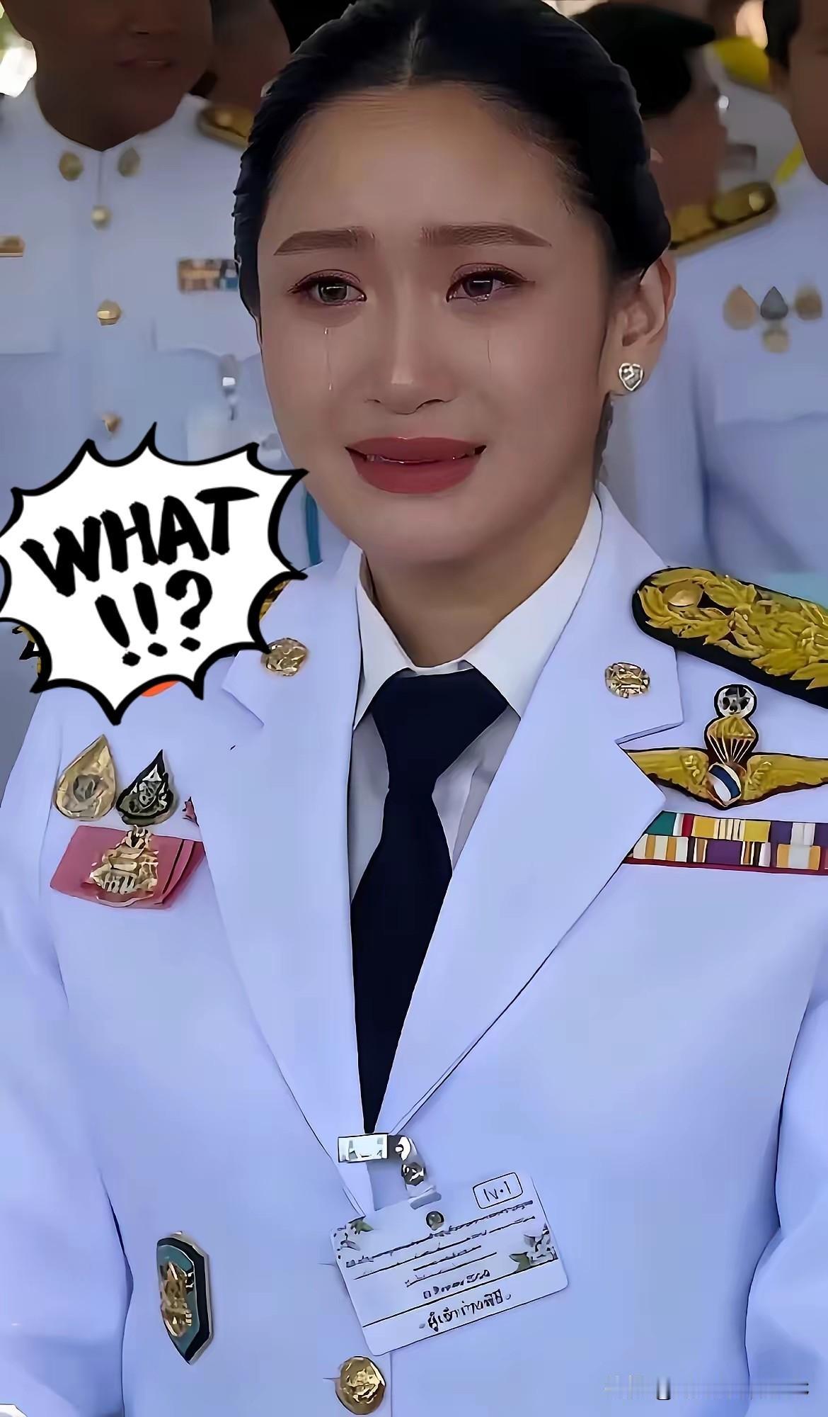 就在刚刚
泰国旅游部突然宣布

截止到11月11日，泰国旅游部最新数据公布，外国