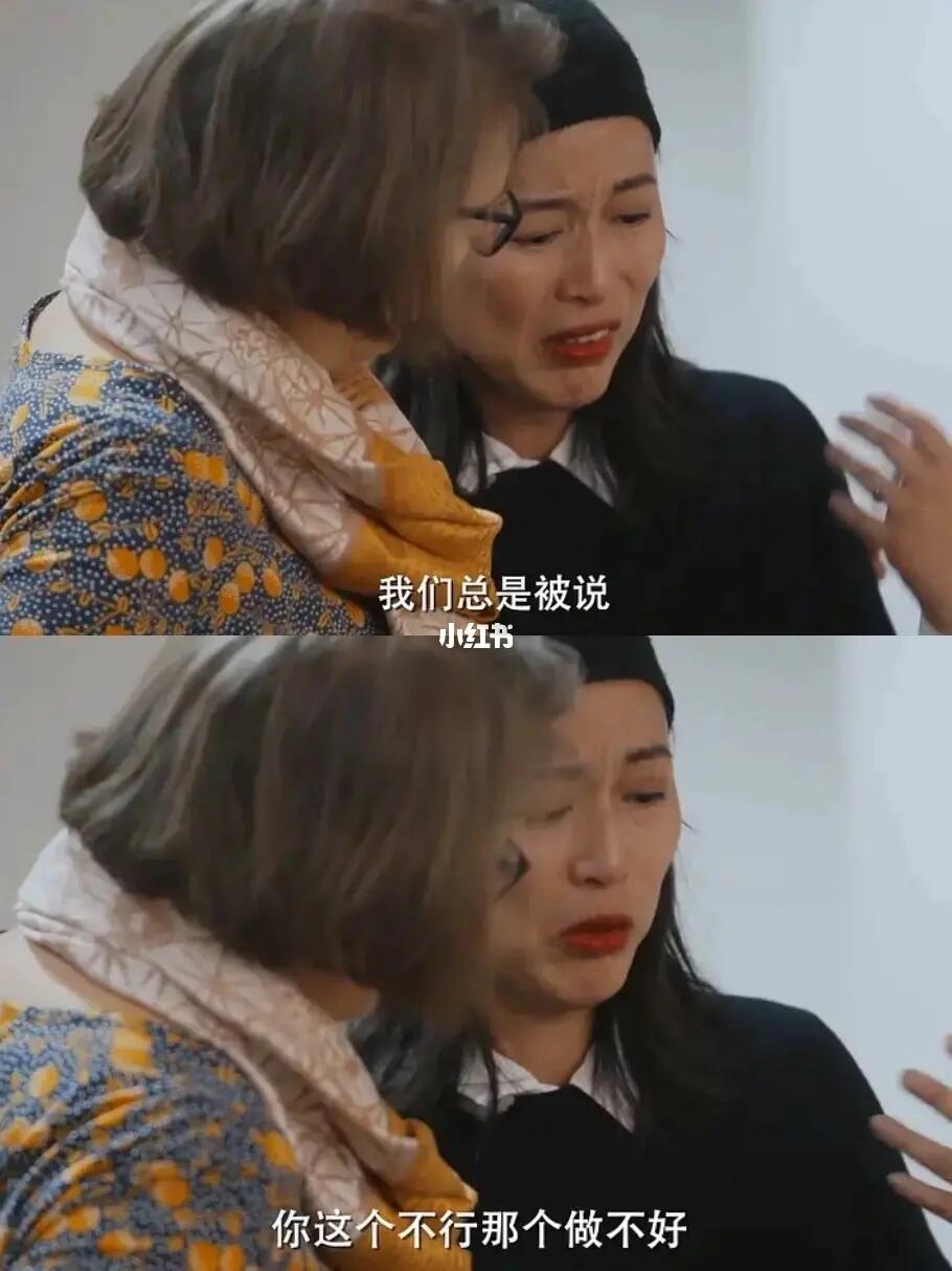 芬兰的教育让人羡慕到流泪😭😭😭