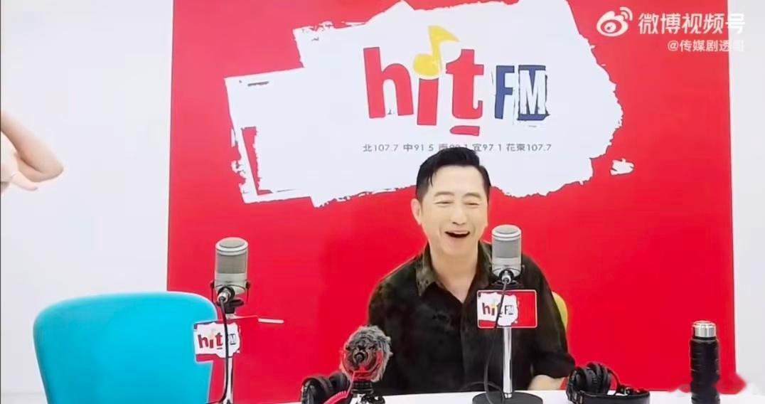 魏如萱庾澄庆 歌手受害者联盟歌手2026这档节目特别难得，既能看见精彩舞台，也愿