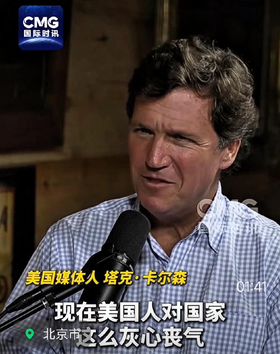 “美军已经成为以色列的雇佣军”--美国海军陆战队退役军人詹姆斯.韦布

我和很多