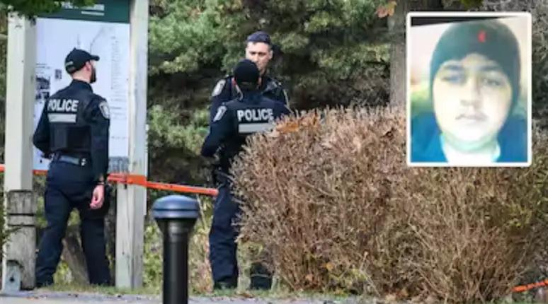 币圈再曝离奇悲剧！比特币大佬异国裸身坠亡，疯狂财富背后藏着多少暗流
 
全身赤裸